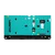 QUANCHAI generator price